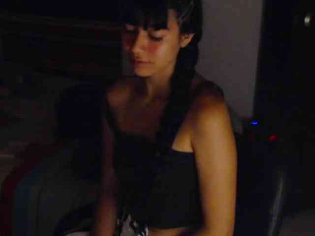 meganmiauu