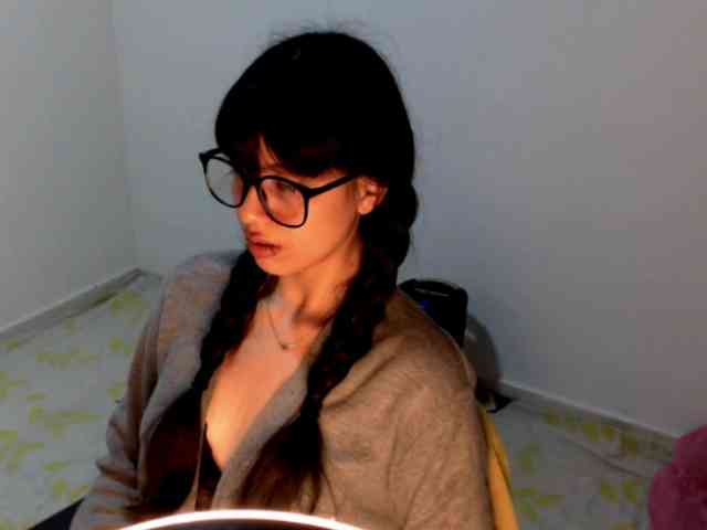 meganmiauu