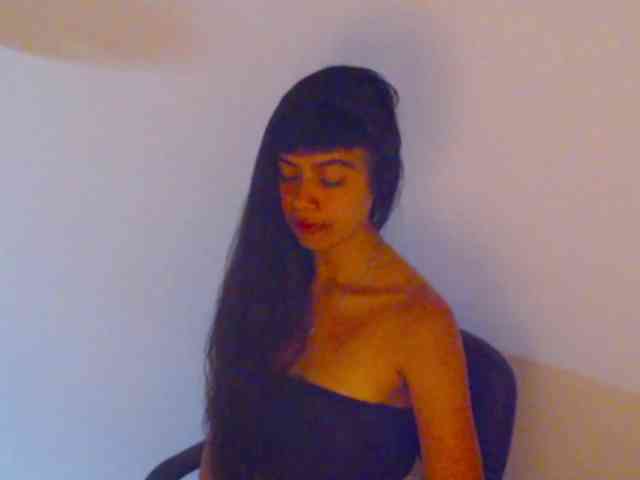 meganmiauu webcam