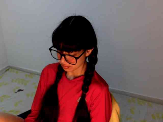 meganmiauu webcam