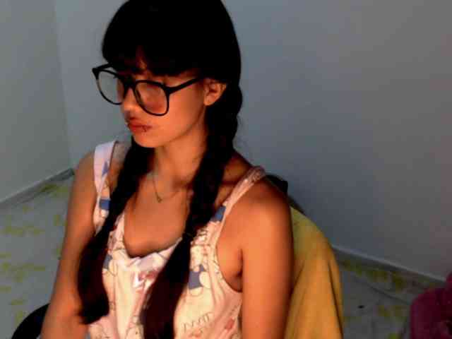 meganmiauu