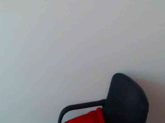 meganmiauu webcam