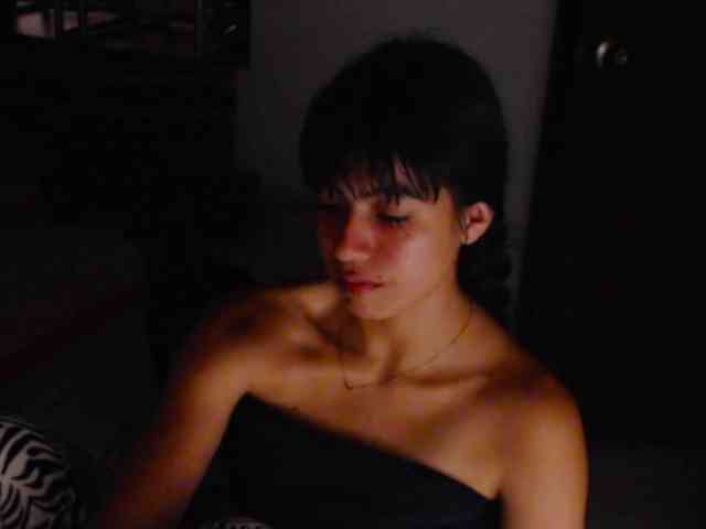meganmiauu webcam