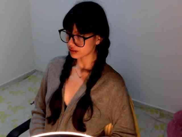 meganmiauu