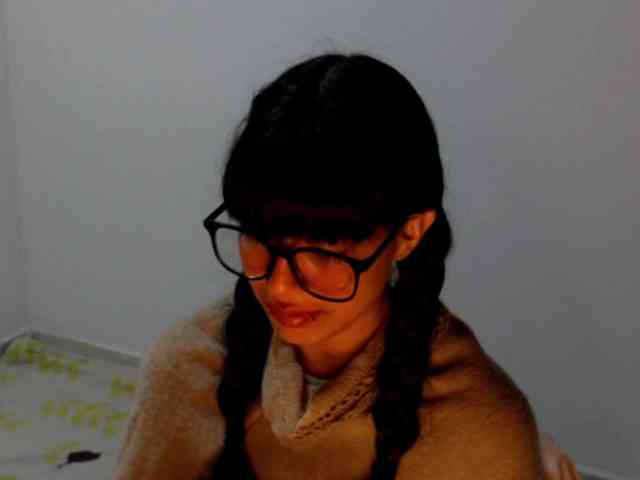 meganmiauu webcam