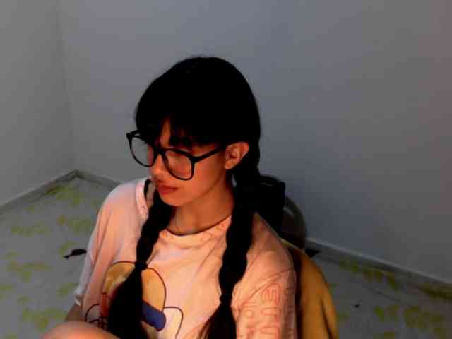 meganmiauu