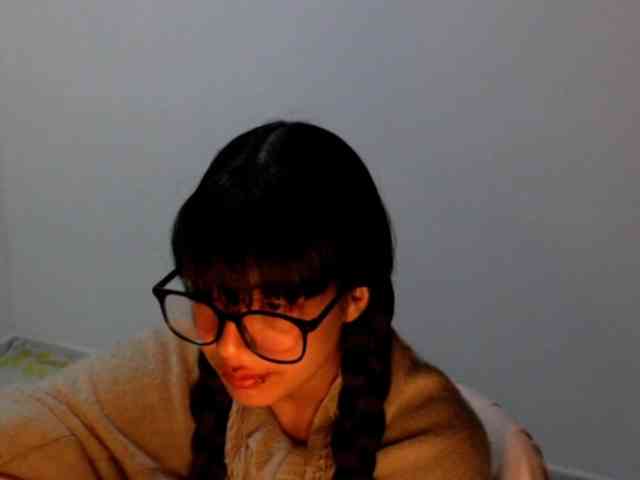 meganmiauu webcam
