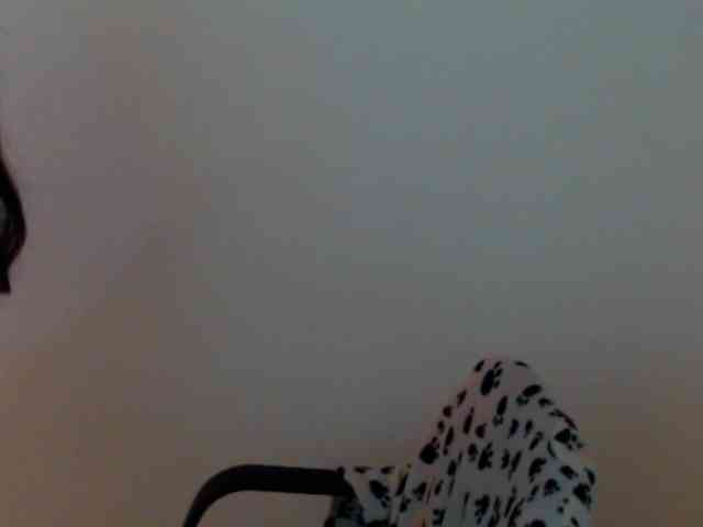 meganmiauu webcam