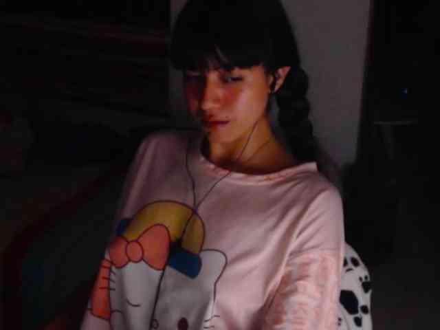 meganmiauu