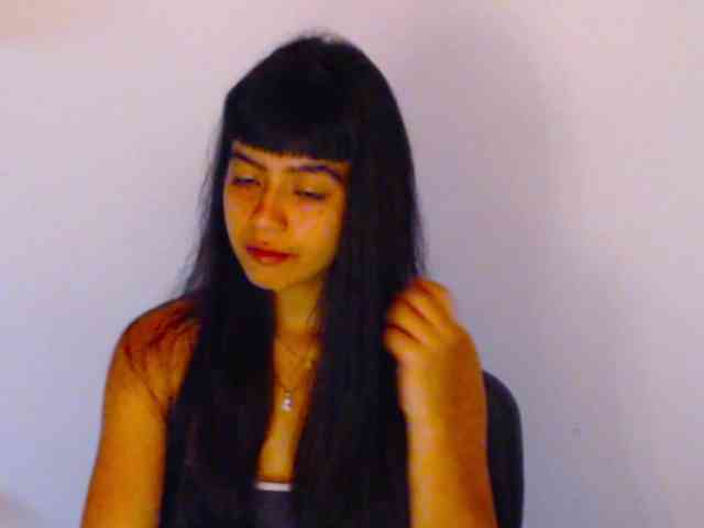 meganmiauu webcam