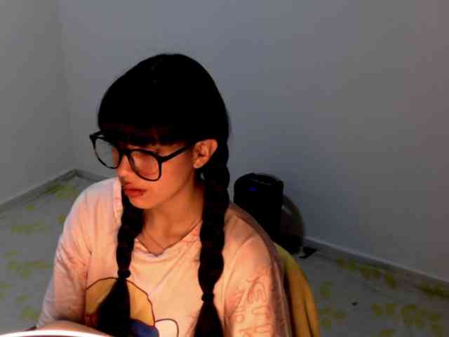 meganmiauu