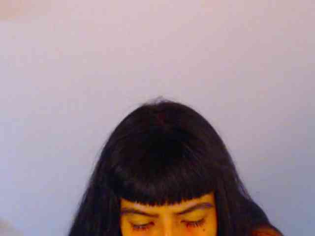 meganmiauu webcam