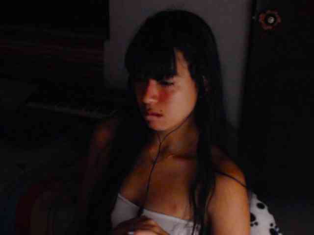 meganmiauu meganmiauu