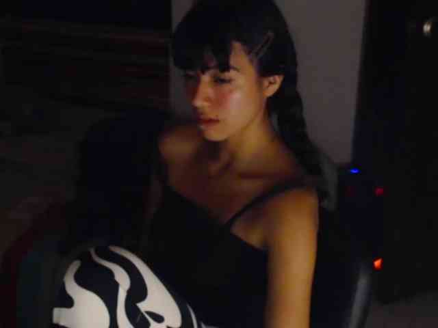 meganmiauu