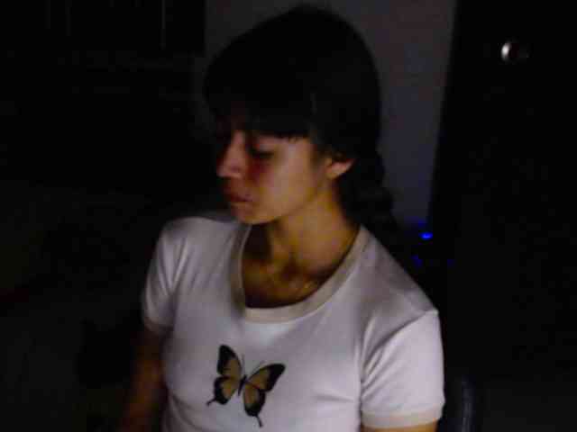 meganmiauu webcam