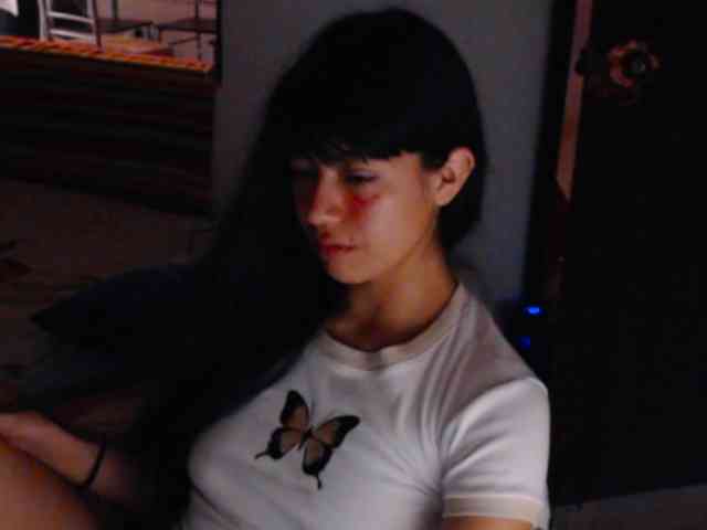 meganmiauu