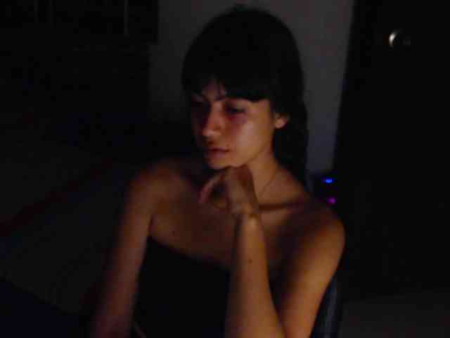 meganmiauu