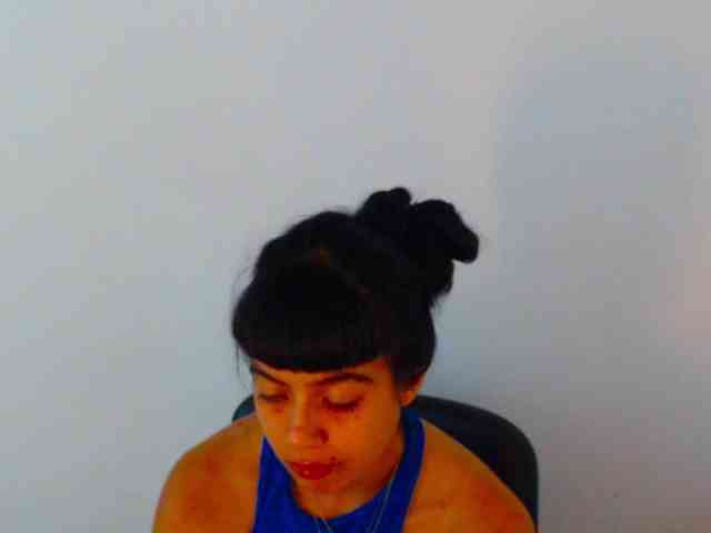 meganmiauu webcam