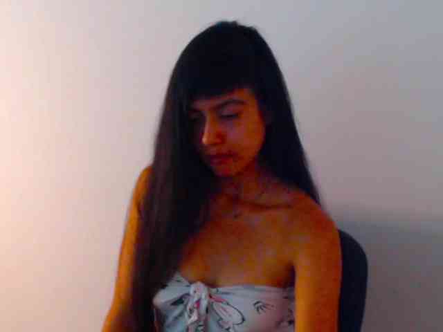 meganmiauu webcam