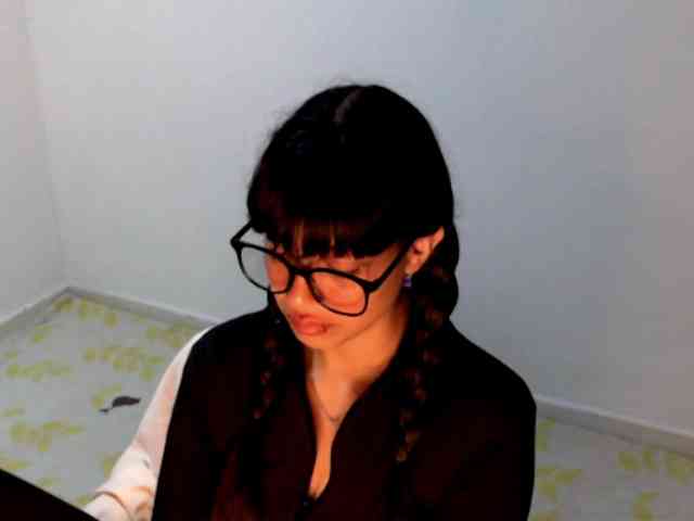 meganmiauu webcam