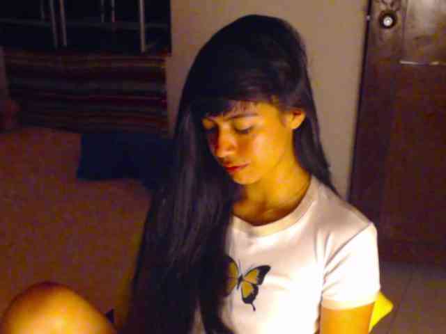meganmiauu webcam