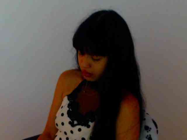 meganmiauu webcam