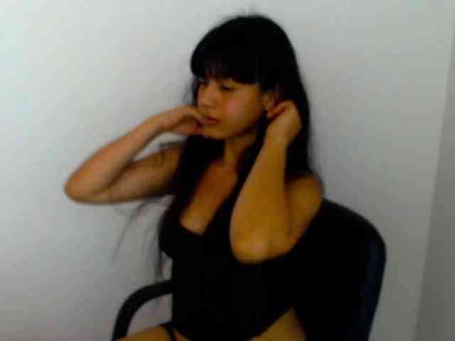 meganmiauu webcam