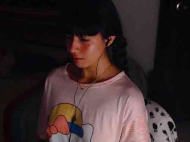 meganmiauu