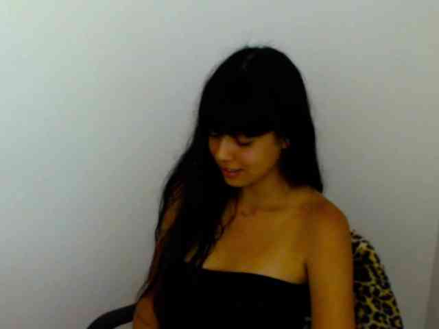 meganmiauu webcam