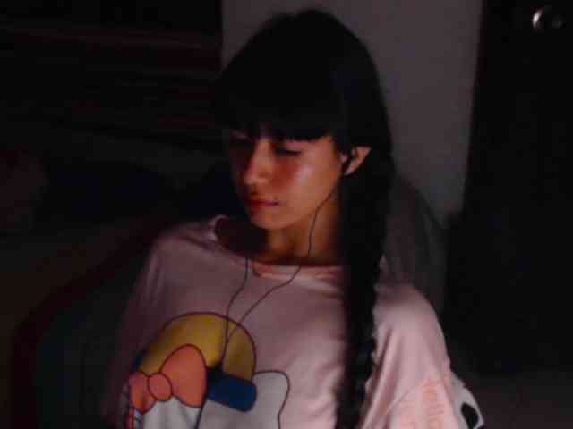 meganmiauu