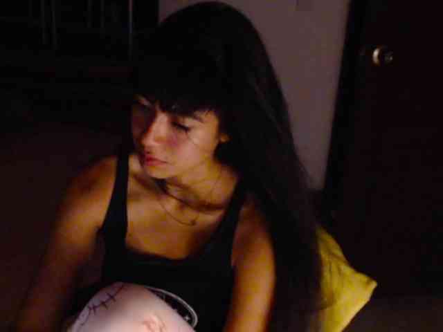 meganmiauu