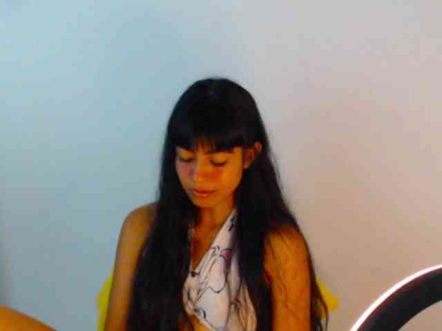 meganmiauu