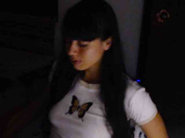meganmiauu