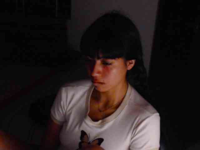 meganmiauu webcam