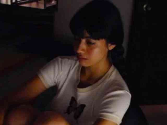 meganmiauu webcam