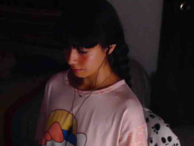 meganmiauu