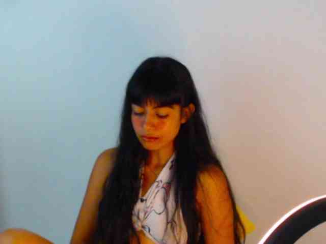 meganmiauu