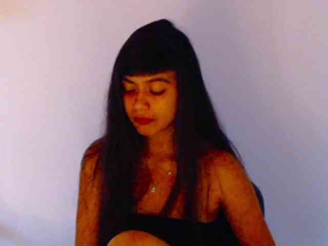 meganmiauu webcam