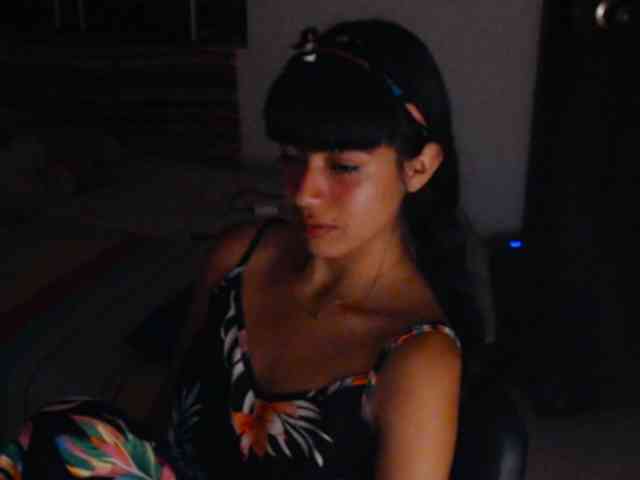 meganmiauu
