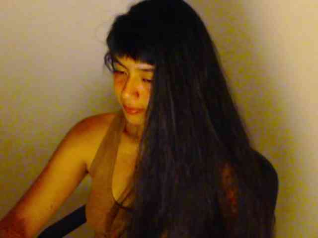 meganmiauu meganmiauu
