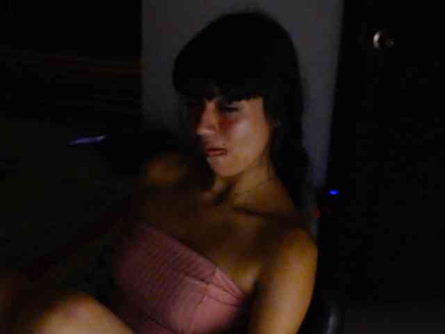 meganmiauu