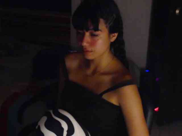 meganmiauu