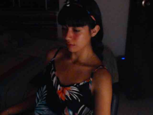 meganmiauu