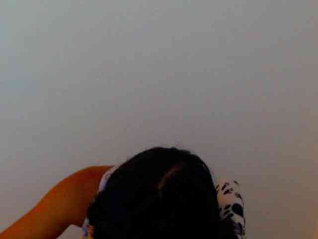 meganmiauu