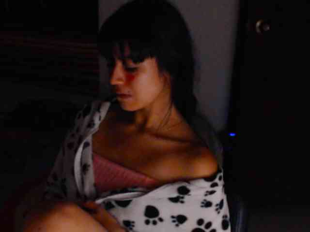 meganmiauu