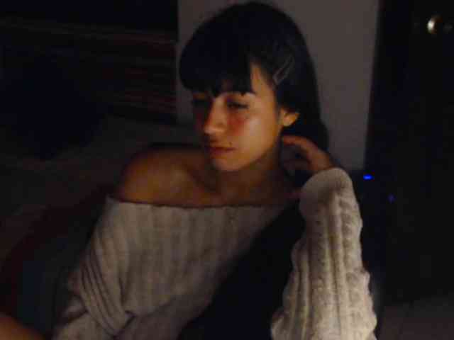 meganmiauu