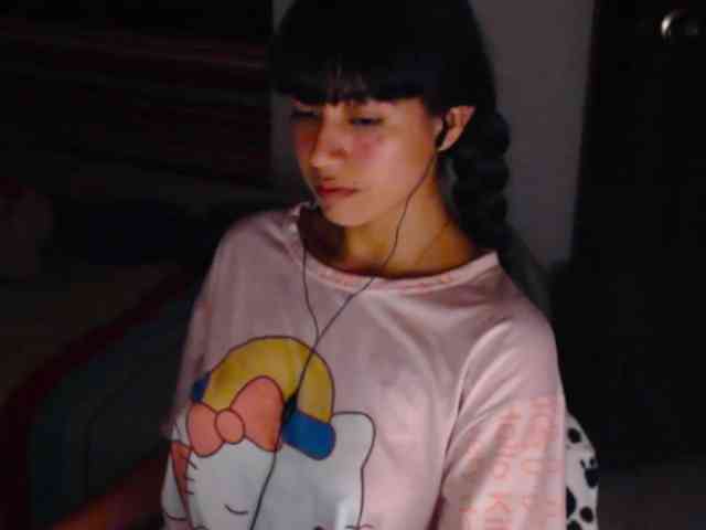 meganmiauu