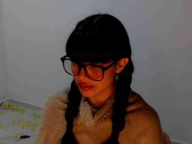meganmiauu webcam