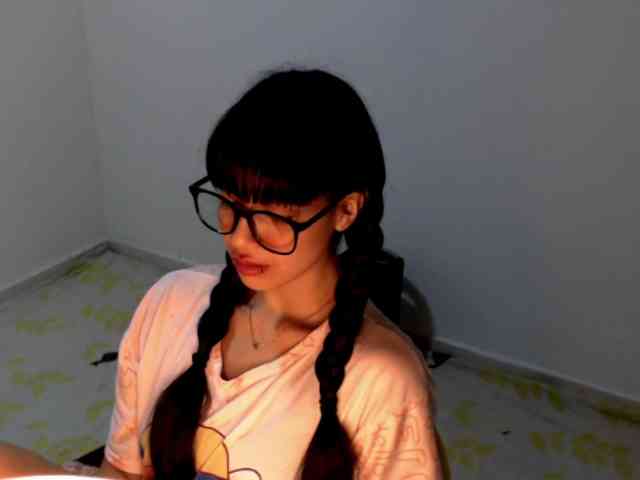 meganmiauu
