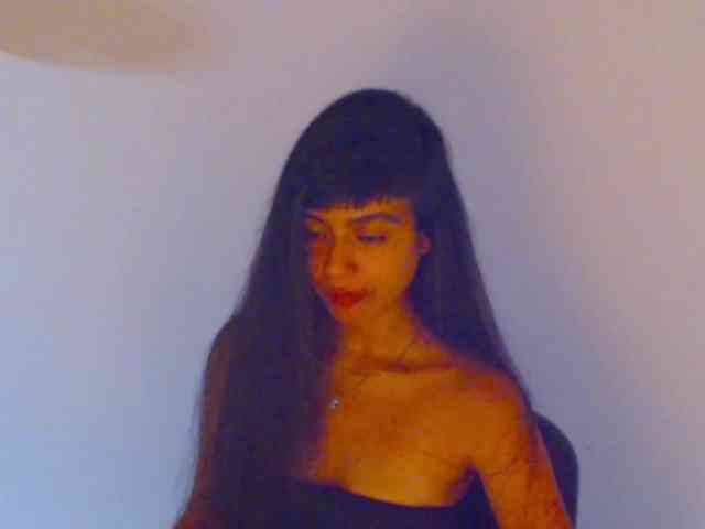 meganmiauu webcam